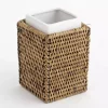 Toothbrush Holder Togo 1900200553