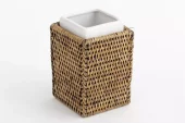 Toothbrush Holder Togo 1900200553
