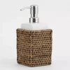 Soapdispenser Togo 1900200552