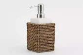 Soapdispenser Togo 1900200552