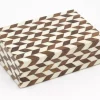 Box Mostrid S 1800100720
