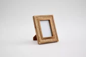 Picture Frame Warren 10x15cm 1400101209