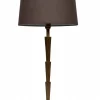 Table Lamp Arty 30911