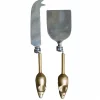 Set 2 Souris 20195