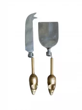 Set 2 Souris 20195