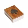 Ace Of Spade Box 42178