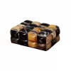 Natural Box Horn 42181