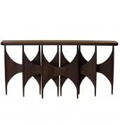 Console Sumbra 41757