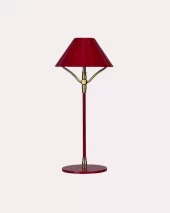 Paris Bourdeaux Led table Lamp 1034