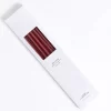 Lys Pomme D Amour `301248
