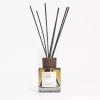 Diffuser D`Ambiance 110ml Retour 40202