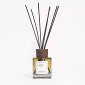 Diffuser D`Ambiance 110ml Retour D`Aden 40202