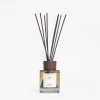 Diffuser D`Ambiance 110ml Embrum 40201