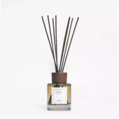 Diffuser D`Ambiance 110ml Embrum 40201