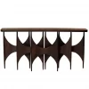 Console Sumbra 41757