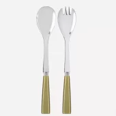 Sabre Paris Icone Salatbestikk Moss