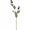 Tistel L 4728-60