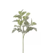 Sølvek 4620-91