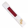 Lysholdere Gemme & Lys Pomme D `amor 30224c