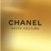 Chanel Haute Couture