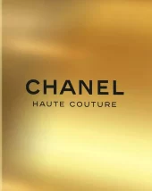 Chanel Haute Couture