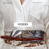 Hermes Philosophy