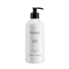 Handcream Velvet Wood 500ml Hc 40