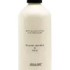 Handcream Black Orchid 500ml Hc43
