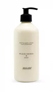 Handcream Black Orchid 500ml Hc43