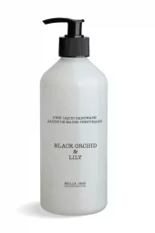 Handwash Black Orchid Lily 500ml