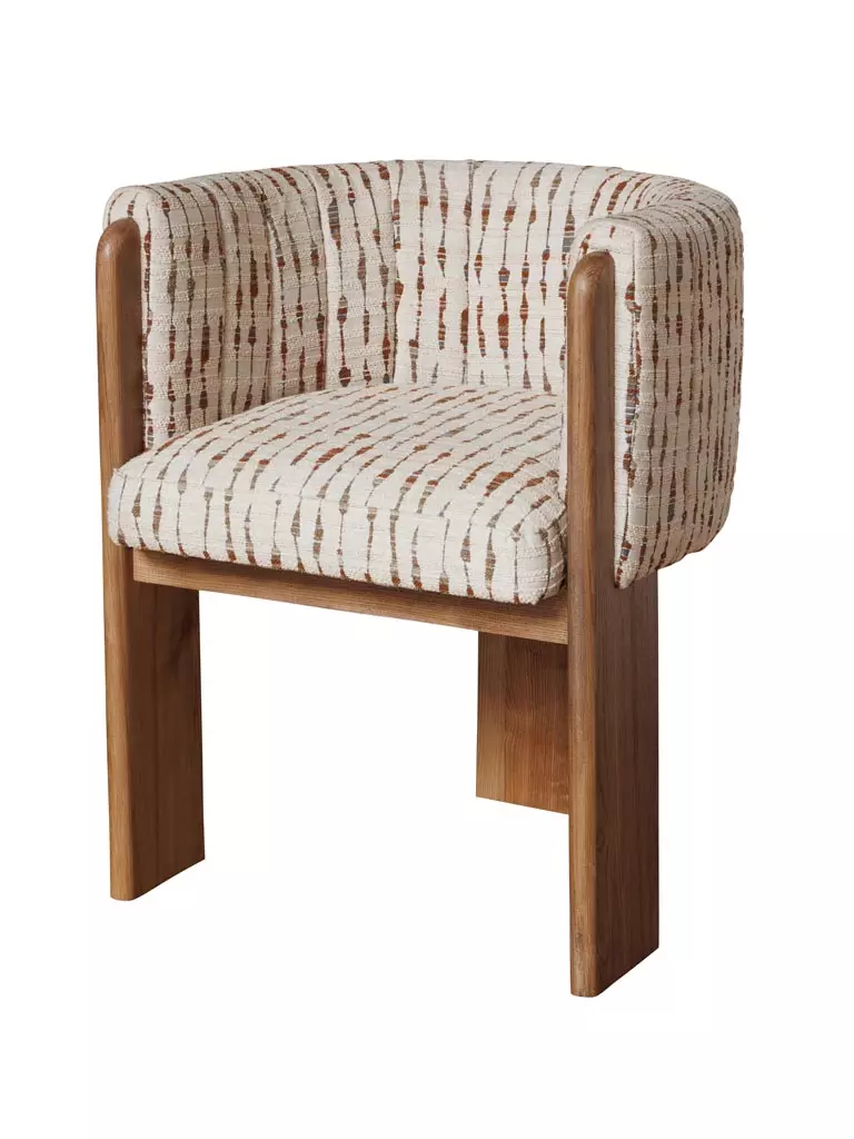 Chair Amphitryon 42535