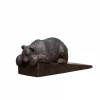 Bear Door Stopper 33280