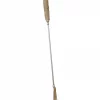 Large Shoehorn 38014