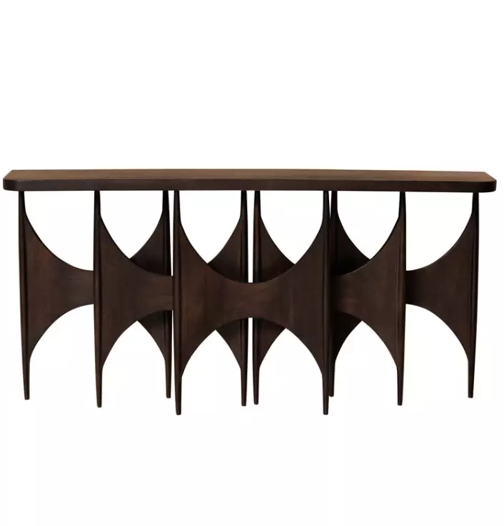 Console Sumbra 41757