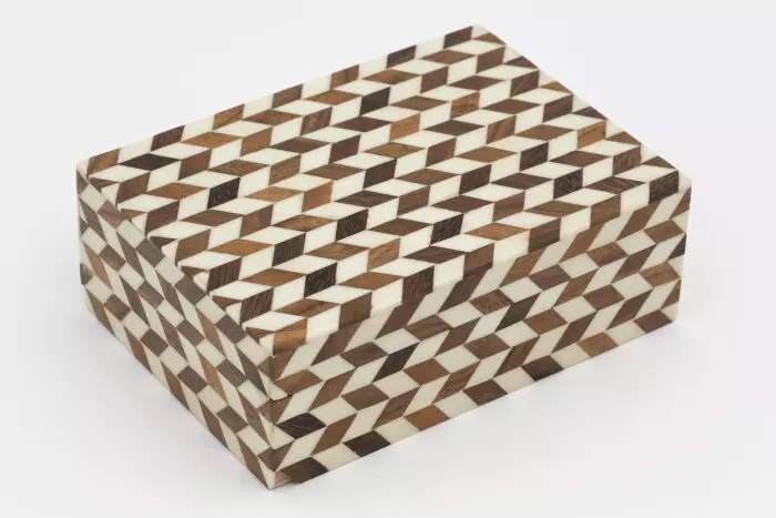 Box Mostrid L 1800100719