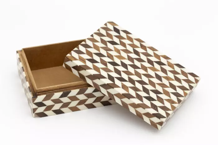 gallery-8002-for-918894