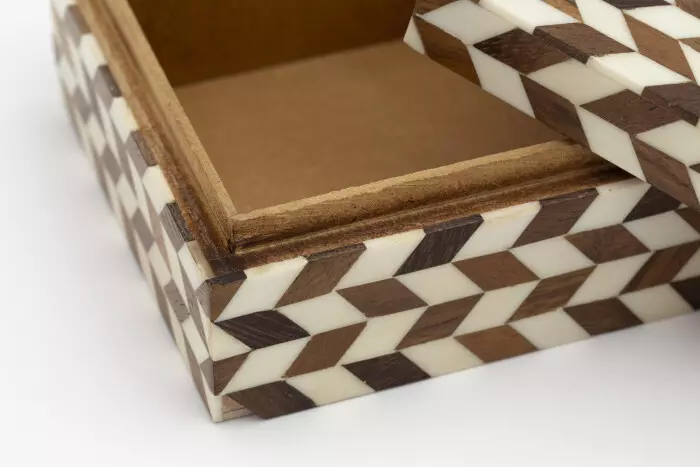 gallery-8003-for-918894