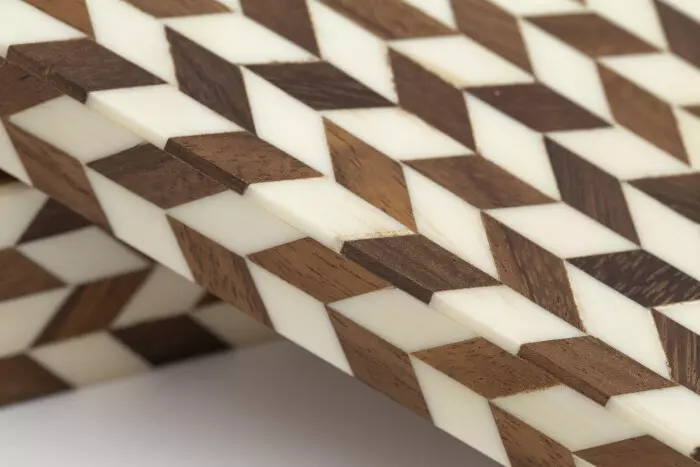 gallery-8004-for-918894