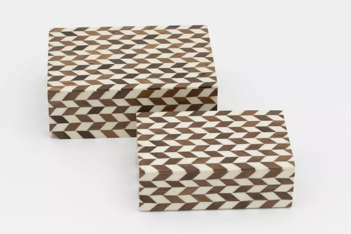 gallery-8005-for-918894