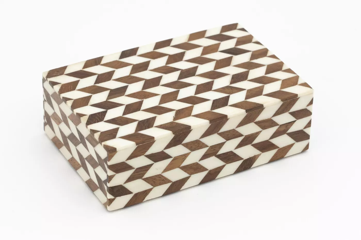 Box Mostrid S 1800100720