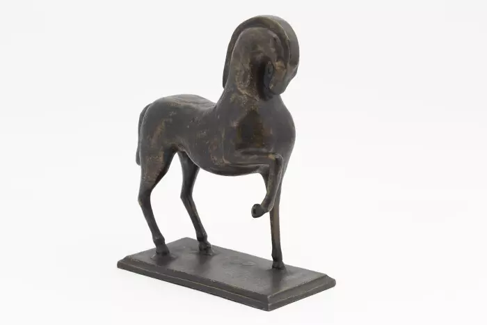 Horse Trail 2200100402