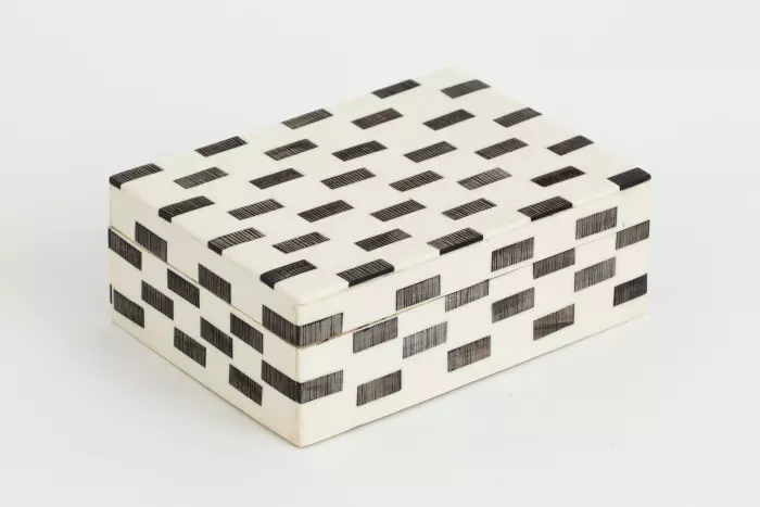 Box Kartio 1800100725