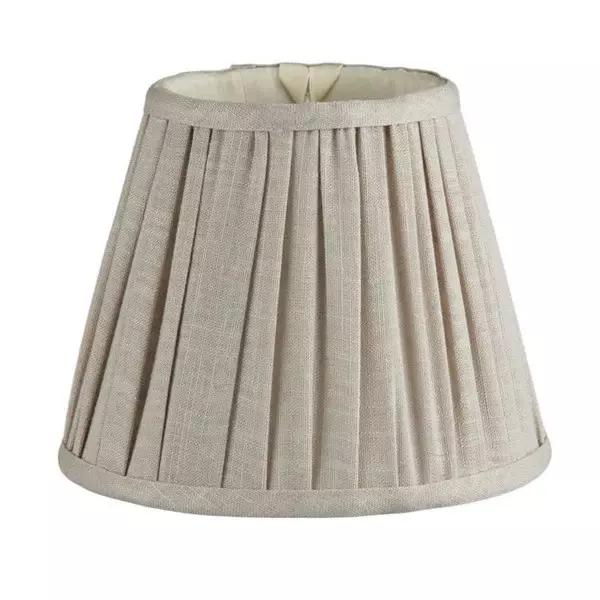 Chiffon Lampshade Ls1004