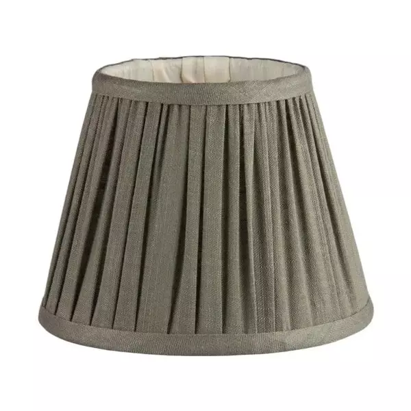 Khaki Lampshade Ls1003