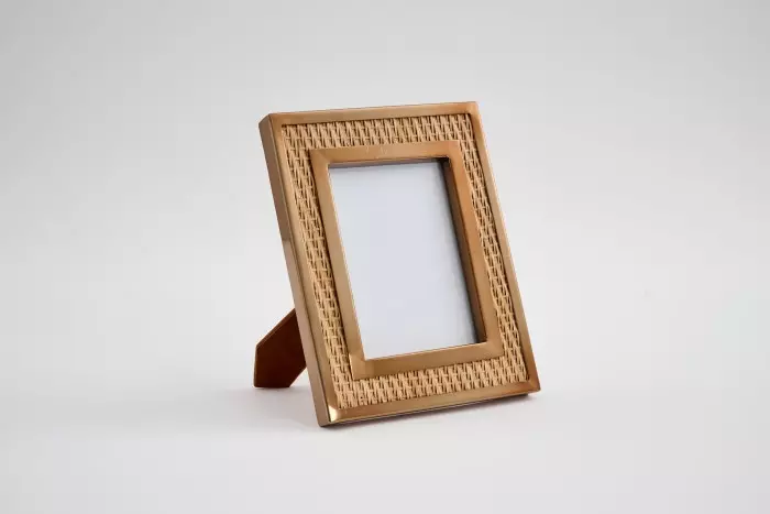 Picture Frame Warren 13x18cm 1400101208