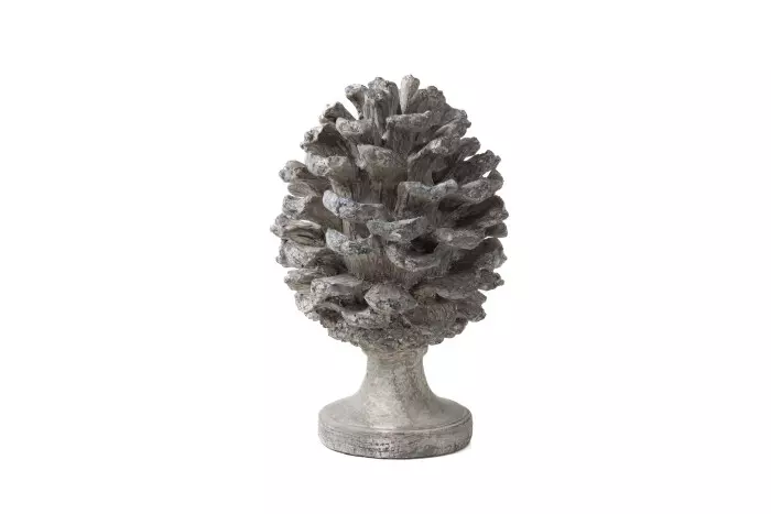 Deco Cone S 2200301960