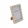 Picture Frame Stella 10x15cm 1400101293