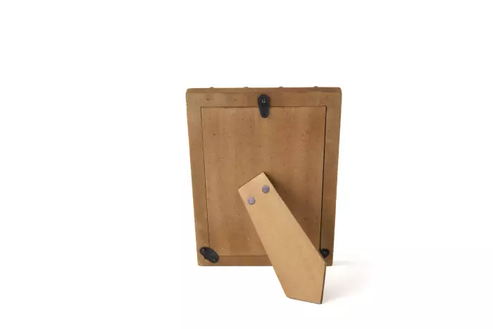 gallery-8092-for-918855