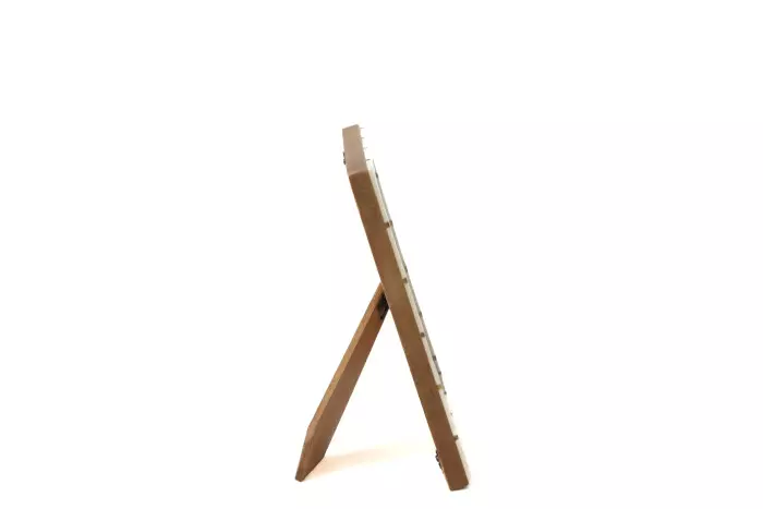 gallery-8093-for-918855