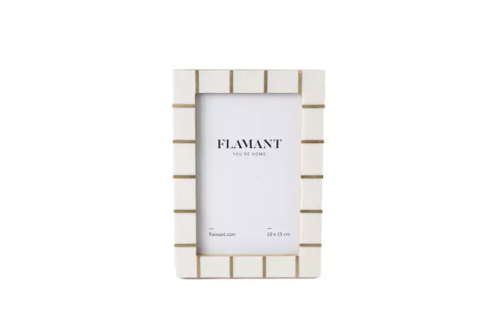 gallery-8091-for-918855